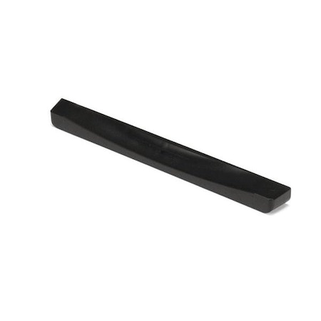 Norlake Lt Door Handle Gr48 (Rt/Lt) 146552